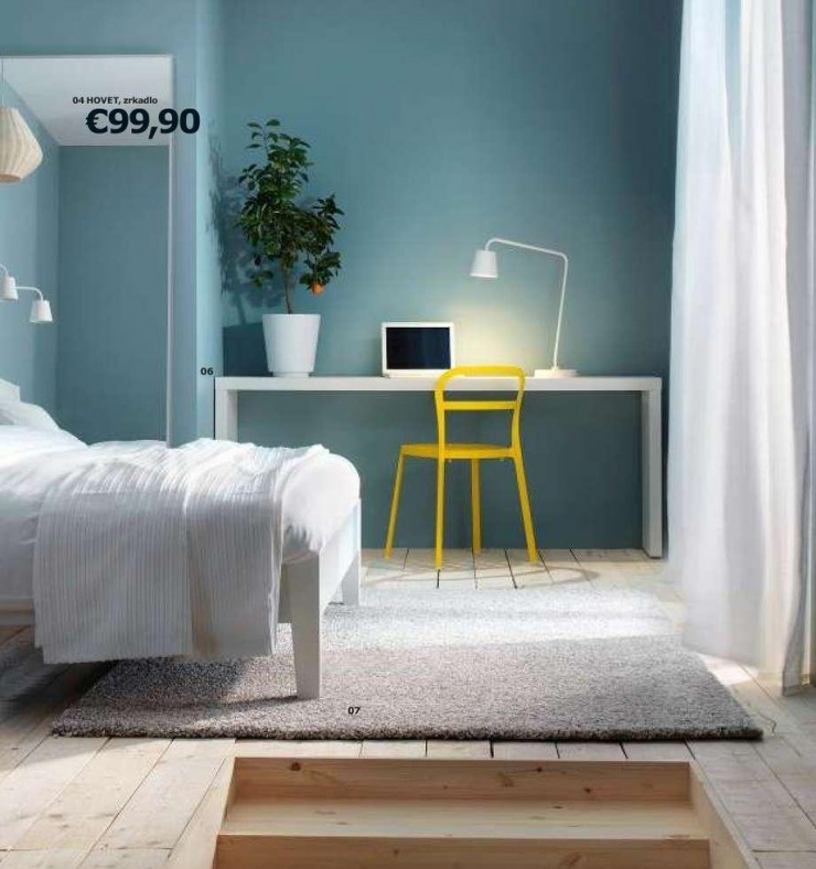 leták Ikea katalóg 2014 strana 129 leták Ikea katalóg 2014 strana 129
