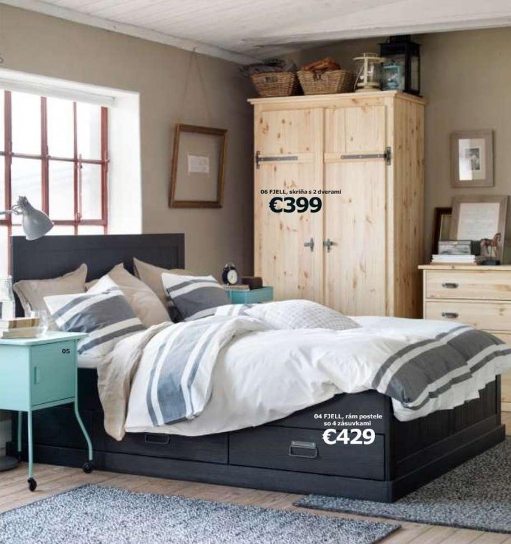leták Ikea katalóg 2014 strana 131 leták Ikea katalóg 2014 strana 131