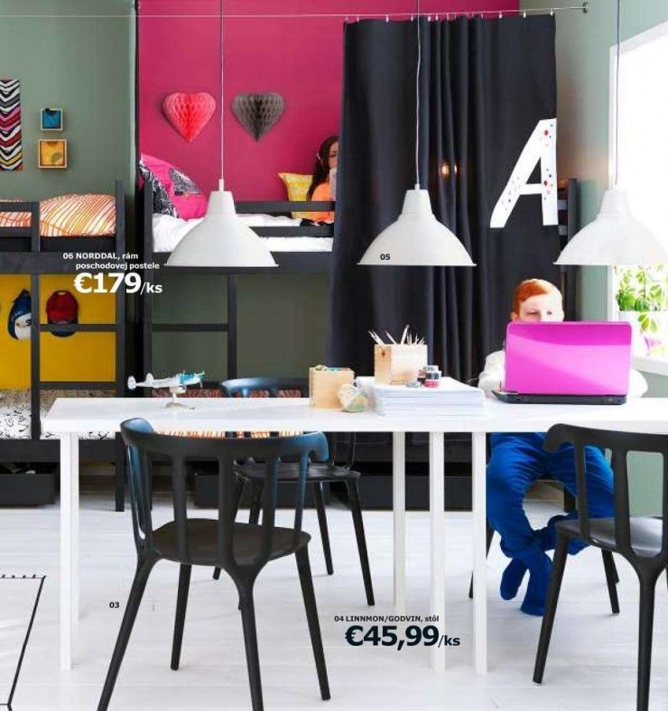 leták Ikea katalóg 2014 strana 135 leták Ikea katalóg 2014 strana 135