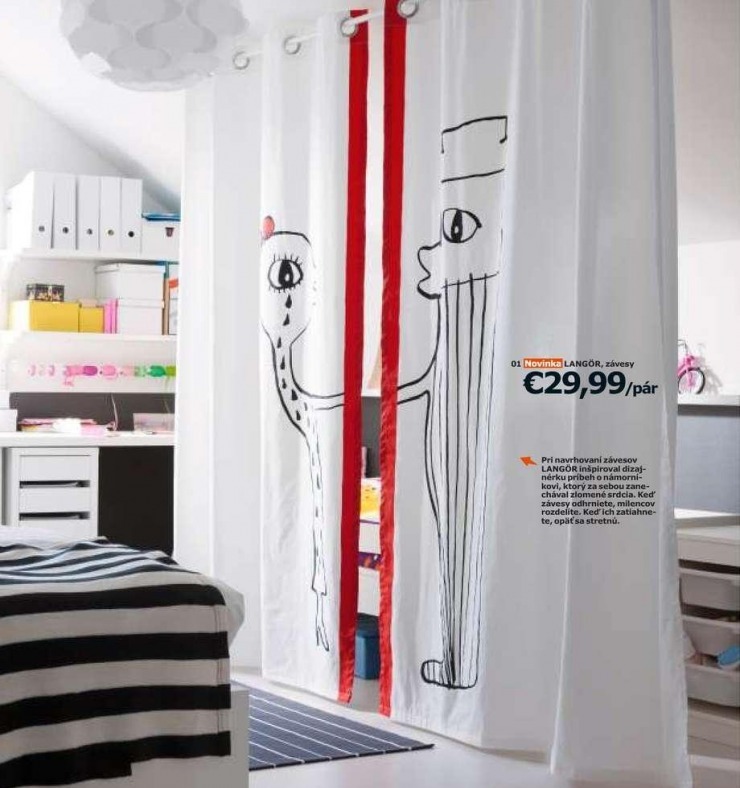 leták Ikea katalóg 2014 strana 138 leták Ikea katalóg 2014 strana 138