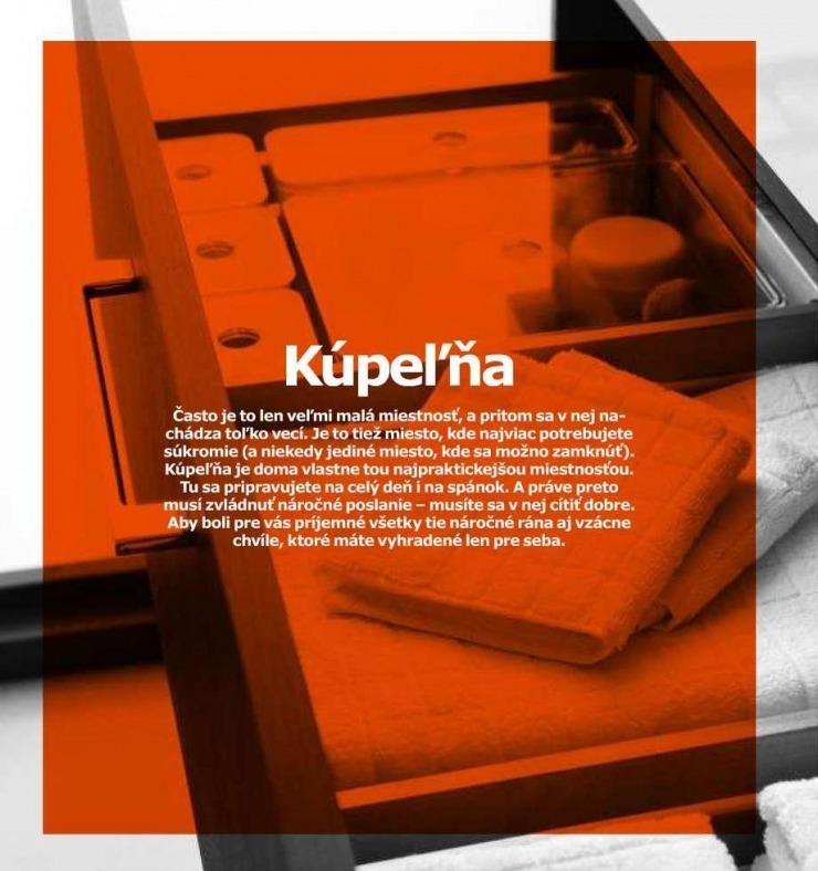 leták Ikea katalóg 2014 strana 140 leták Ikea katalóg 2014 strana 140