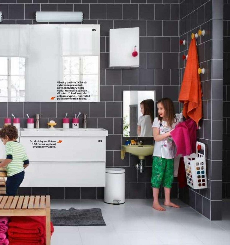 leták Ikea katalóg 2014 strana 145 leták Ikea katalóg 2014 strana 145