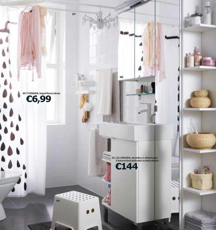 leták Ikea katalóg 2014 strana 147 leták Ikea katalóg 2014 strana 147