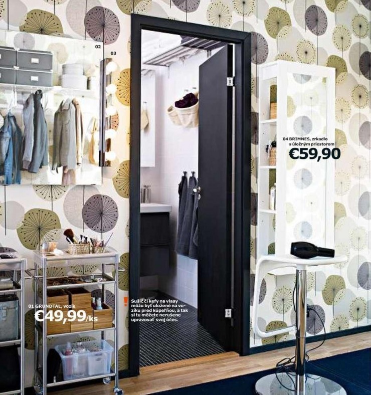 leták Ikea katalóg 2014 strana 148 leták Ikea katalóg 2014 strana 148