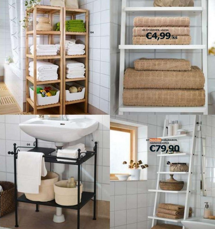 leták Ikea katalóg 2014 strana 151 leták Ikea katalóg 2014 strana 151