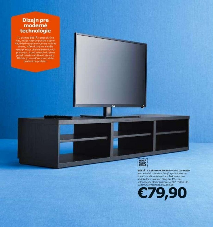 leták Ikea katalóg 2014 strana 180 leták Ikea katalóg 2014 strana 180