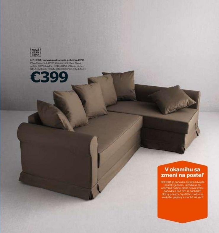 leták Ikea katalóg 2014 strana 181 leták Ikea katalóg 2014 strana 181