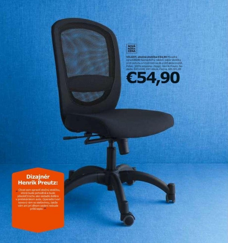 leták Ikea katalóg 2014 strana 192 leták Ikea katalóg 2014 strana 192
