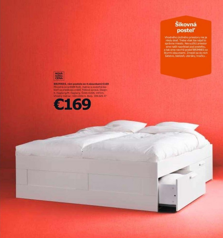 leták Ikea katalóg 2014 strana 193 leták Ikea katalóg 2014 strana 193