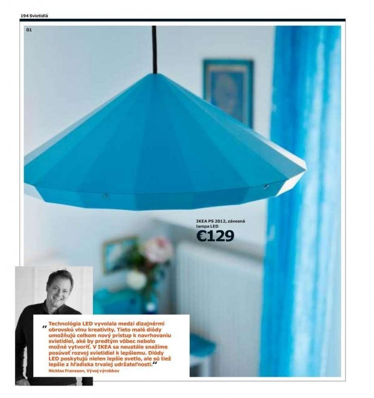 leták Ikea katalóg 2014 strana 194 leták Ikea katalóg 2014 strana 194