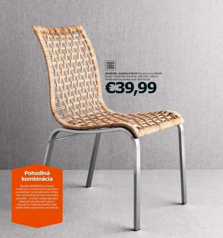 leták Ikea katalóg 2014 strana 202 leták Ikea katalóg 2014 strana 202