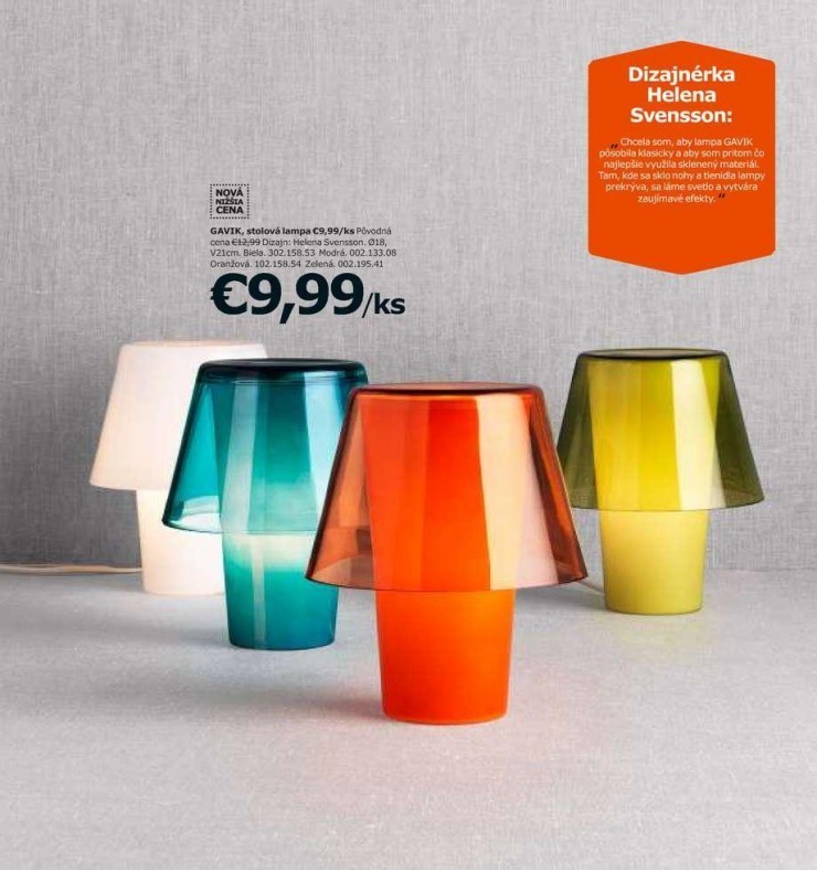 leták Ikea katalóg 2014 strana 203 leták Ikea katalóg 2014 strana 203