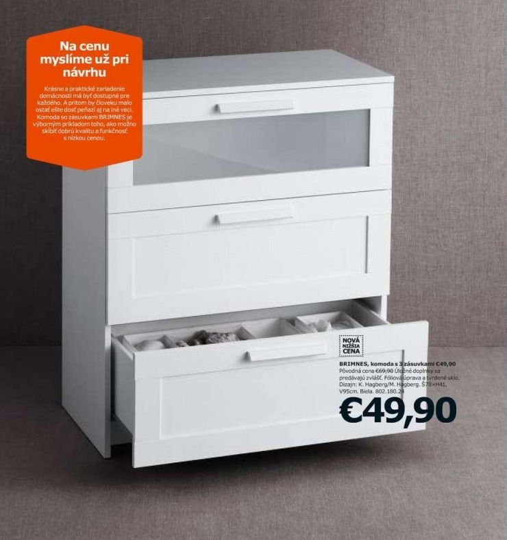 leták Ikea katalóg 2014 strana 230 leták Ikea katalóg 2014 strana 230