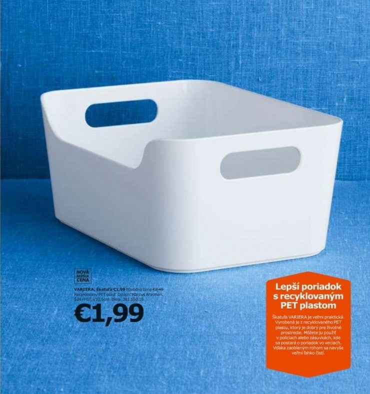 leták Ikea katalóg 2014 strana 231 leták Ikea katalóg 2014 strana 231