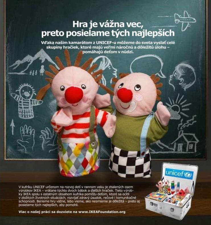 leták Ikea katalóg 2014 strana 239 leták Ikea katalóg 2014 strana 239