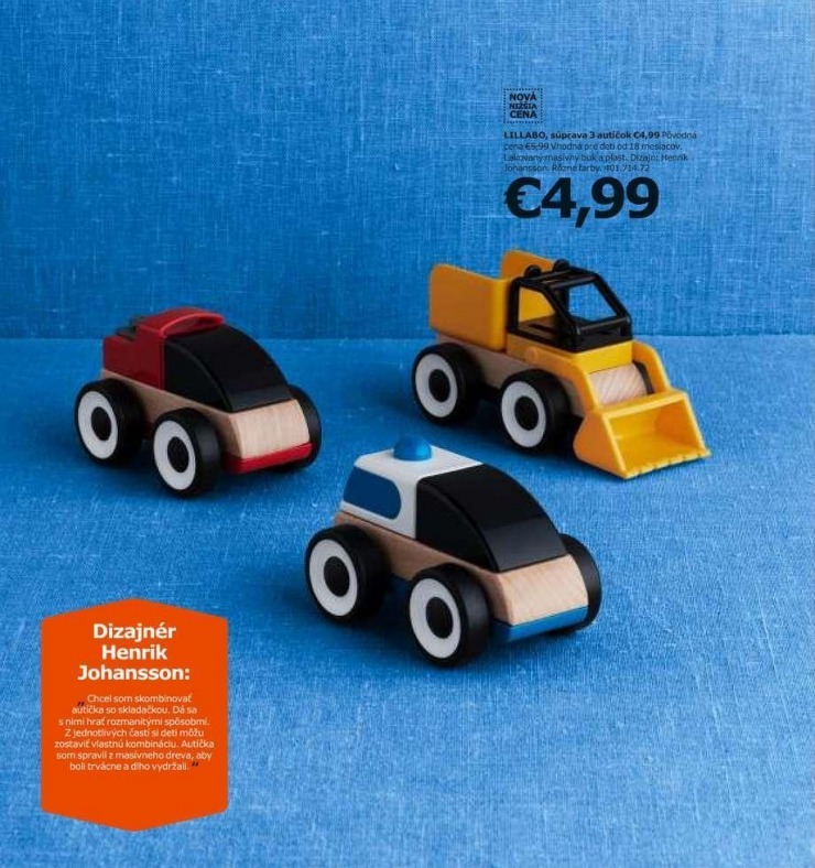 leták Ikea katalóg 2014 strana 244 leták Ikea katalóg 2014 strana 244