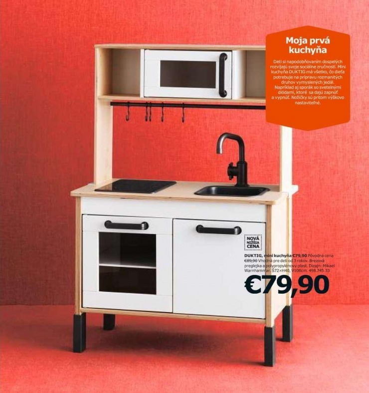 leták Ikea katalóg 2014 strana 245 leták Ikea katalóg 2014 strana 245