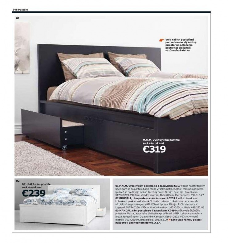 leták Ikea katalóg 2014 strana 246 leták Ikea katalóg 2014 strana 246
