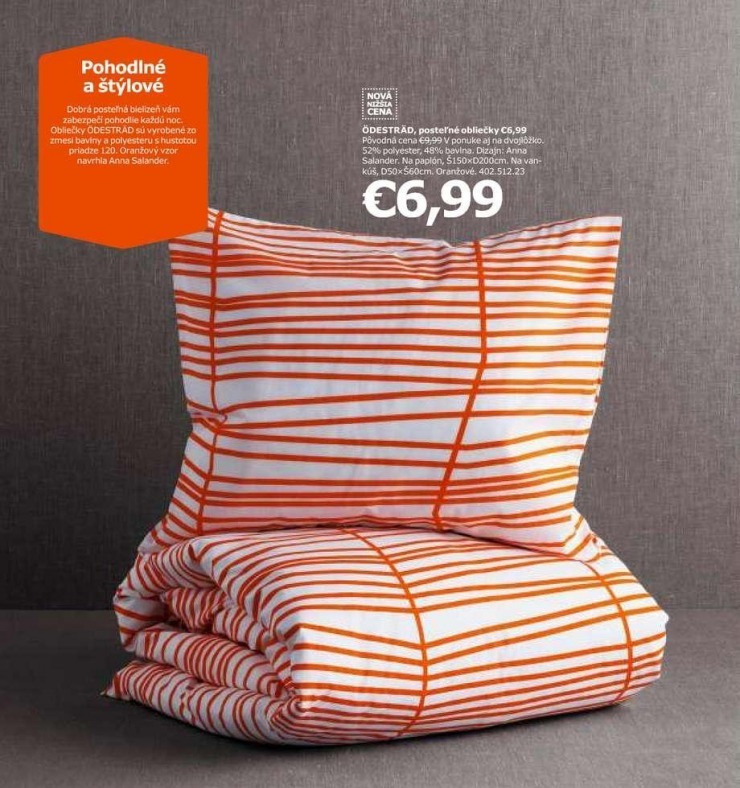 leták Ikea katalóg 2014 strana 262 leták Ikea katalóg 2014 strana 262