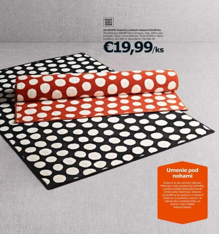 leták Ikea katalóg 2014 strana 263 leták Ikea katalóg 2014 strana 263