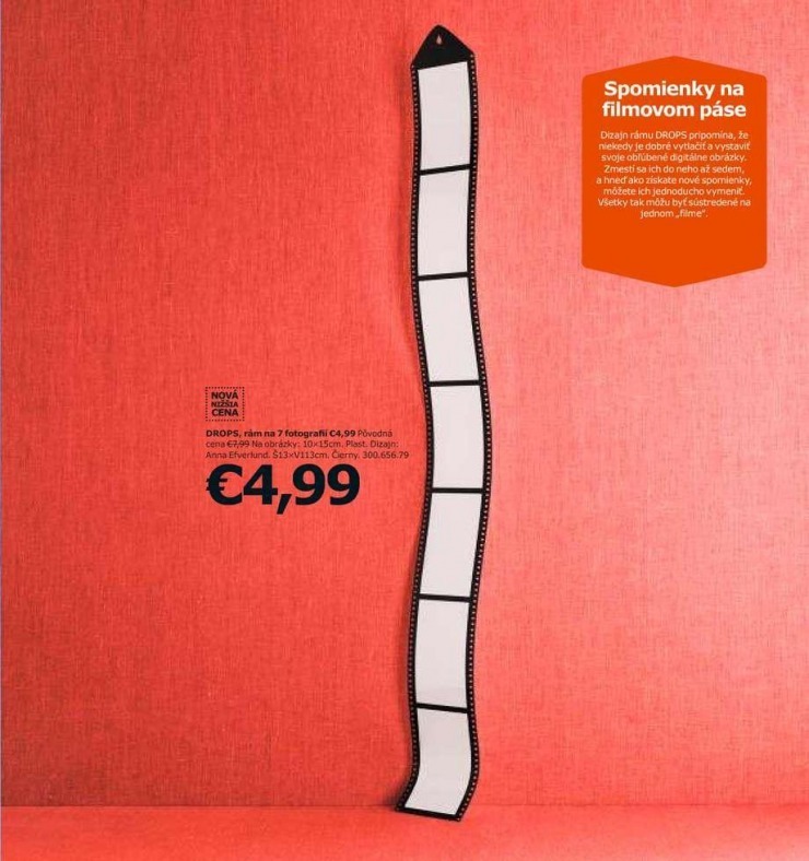 leták Ikea katalóg 2014 strana 279 leták Ikea katalóg 2014 strana 279