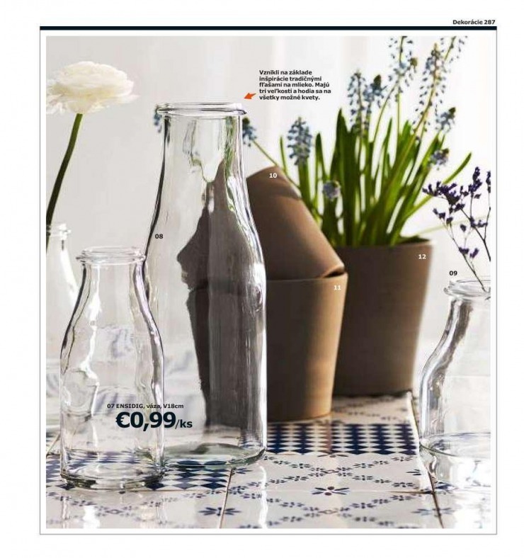 leták Ikea katalóg 2014 strana 287 leták Ikea katalóg 2014 strana 287