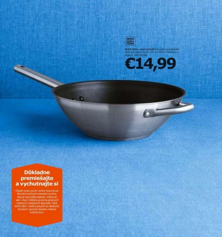leták Ikea katalóg 2014 strana 290 leták Ikea katalóg 2014 strana 290