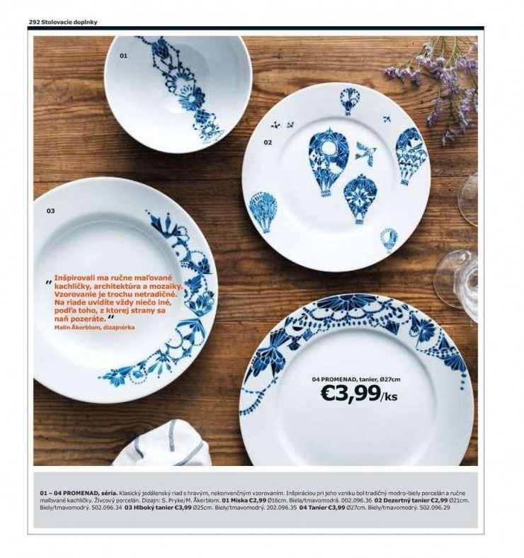 leták Ikea katalóg 2014 strana 292 leták Ikea katalóg 2014 strana 292