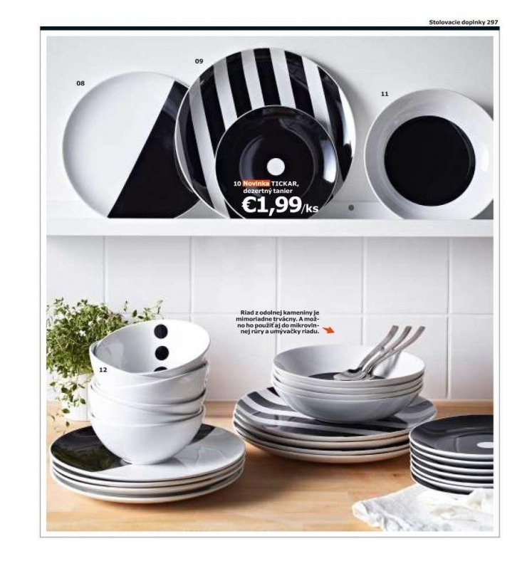 leták Ikea katalóg 2014 strana 297 leták Ikea katalóg 2014 strana 297