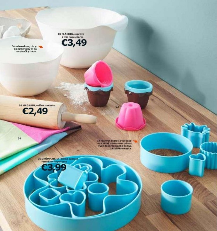 leták Ikea katalóg 2014 strana 302 leták Ikea katalóg 2014 strana 302