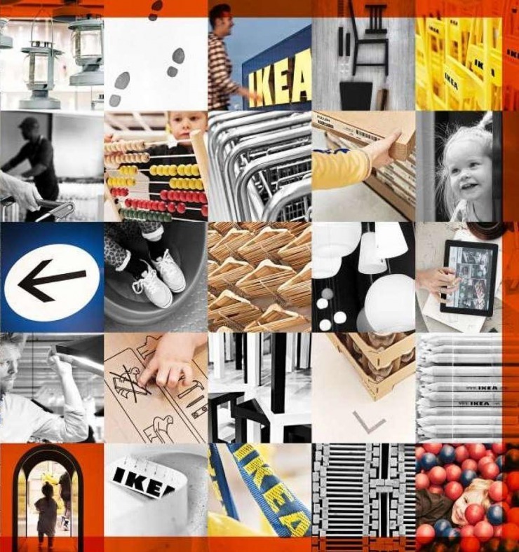 leták Ikea katalóg 2014 strana 305 leták Ikea katalóg 2014 strana 305
