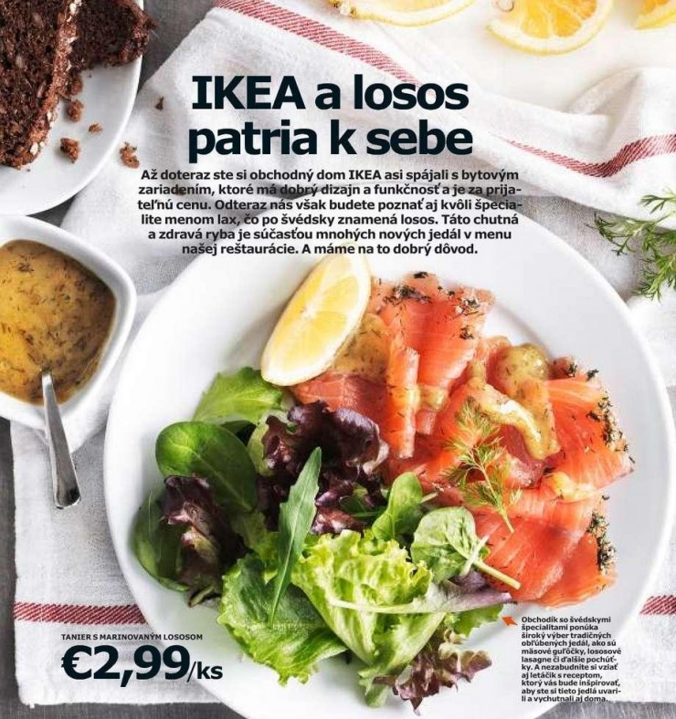 leták Ikea katalóg 2014 strana 320 leták Ikea katalóg 2014 strana 320