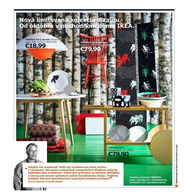 leták Ikea katalóg 2014 strana 327 leták Ikea katalóg 2014 strana 327
