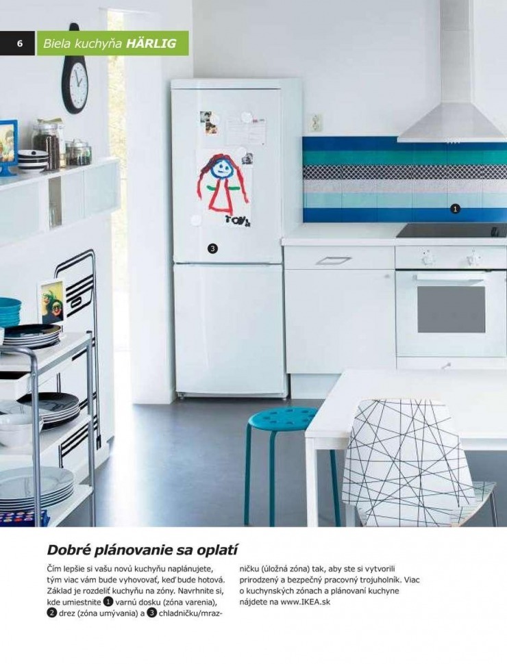 leták katalóg Ikea kuchyne 2014 strana 6 leták katalóg Ikea kuchyne 2014 strana 6