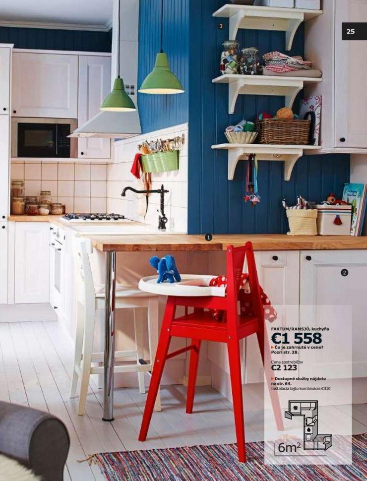 leták katalóg Ikea kuchyne 2014 strana 25 leták katalóg Ikea kuchyne 2014 strana 25