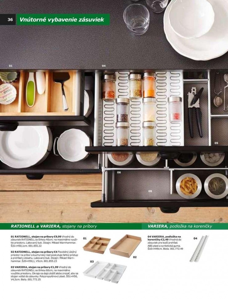 leták katalóg Ikea kuchyne 2014 strana 36 leták katalóg Ikea kuchyne 2014 strana 36