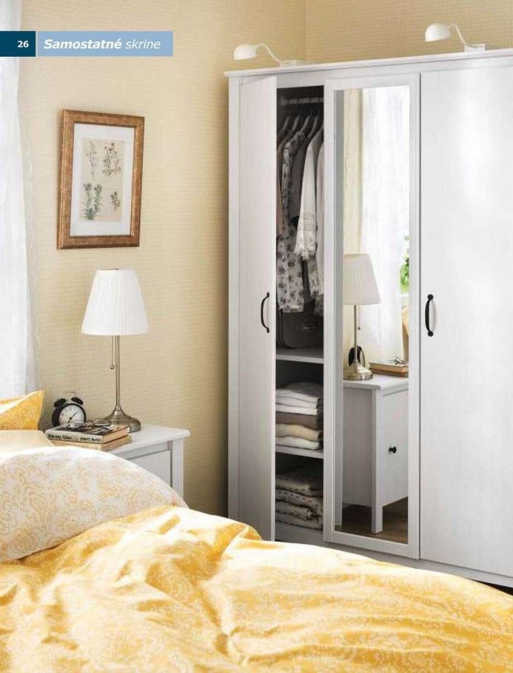 leták Ikea aktuálny katalóg strana 26 leták Ikea aktuálny katalóg strana 26