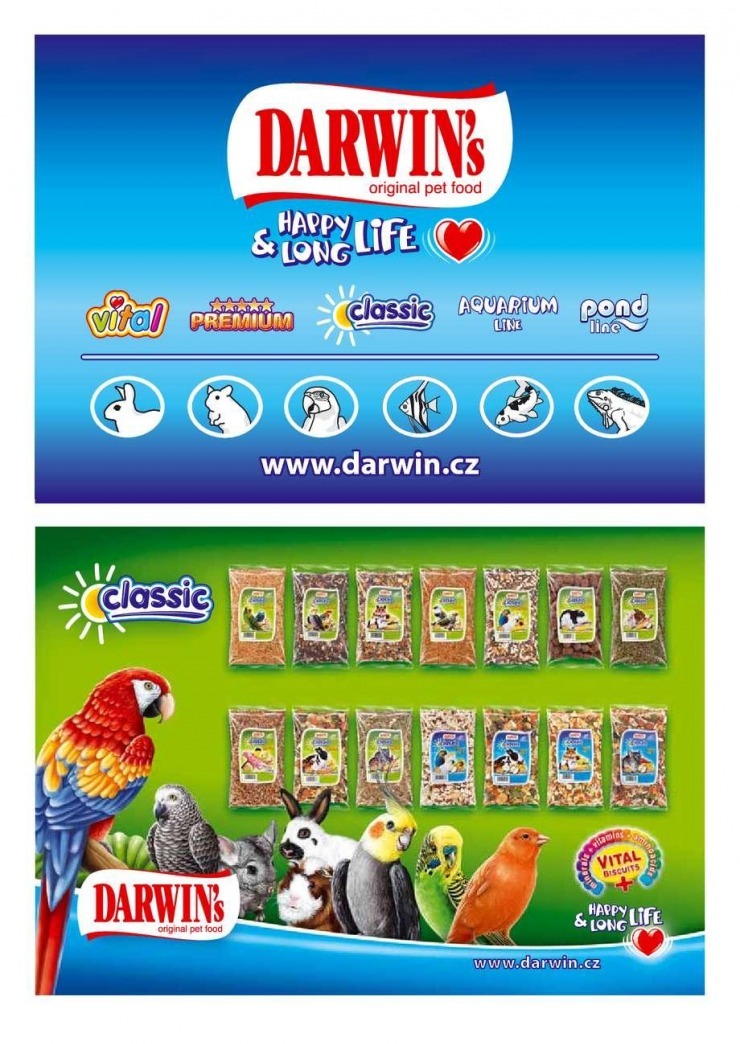 leták mimoriadný leták Pet Center strana 8 leták mimoriadný leták Pet Center strana 8