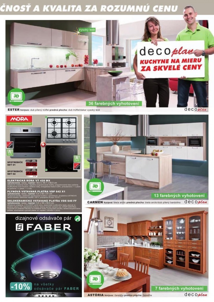 leták Decodom extra leták strana 9 leták Decodom extra leták strana 9