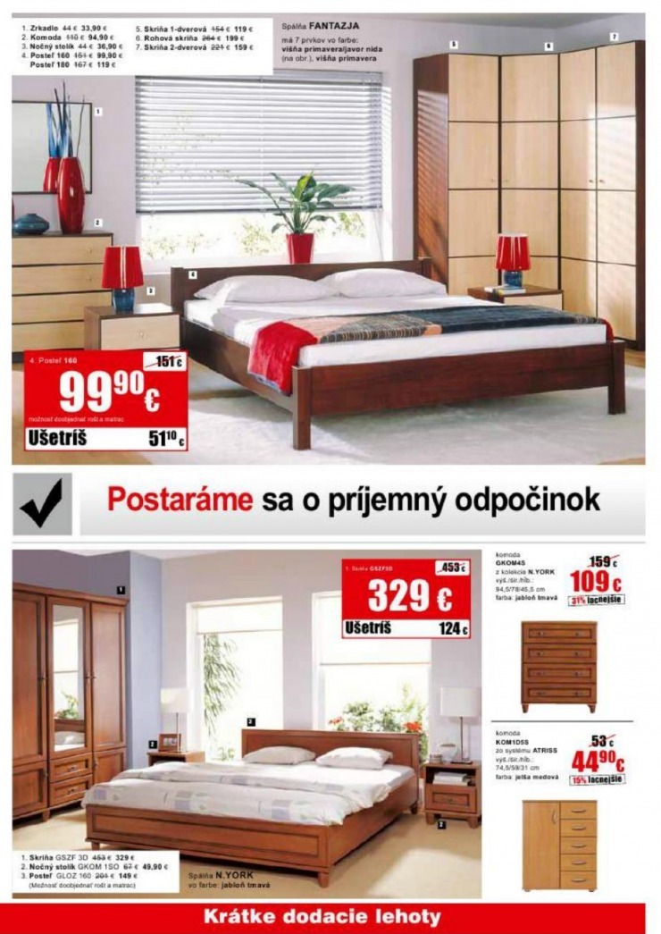 leták mimořiadný leták Black Red White strana 8 leták mimořiadný leták Black Red White strana 8