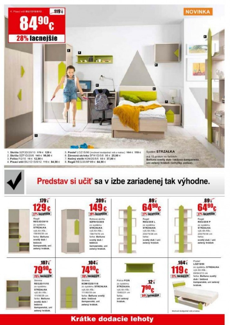 leták mimořiadný leták Black Red White strana 10 leták mimořiadný leták Black Red White strana 10
