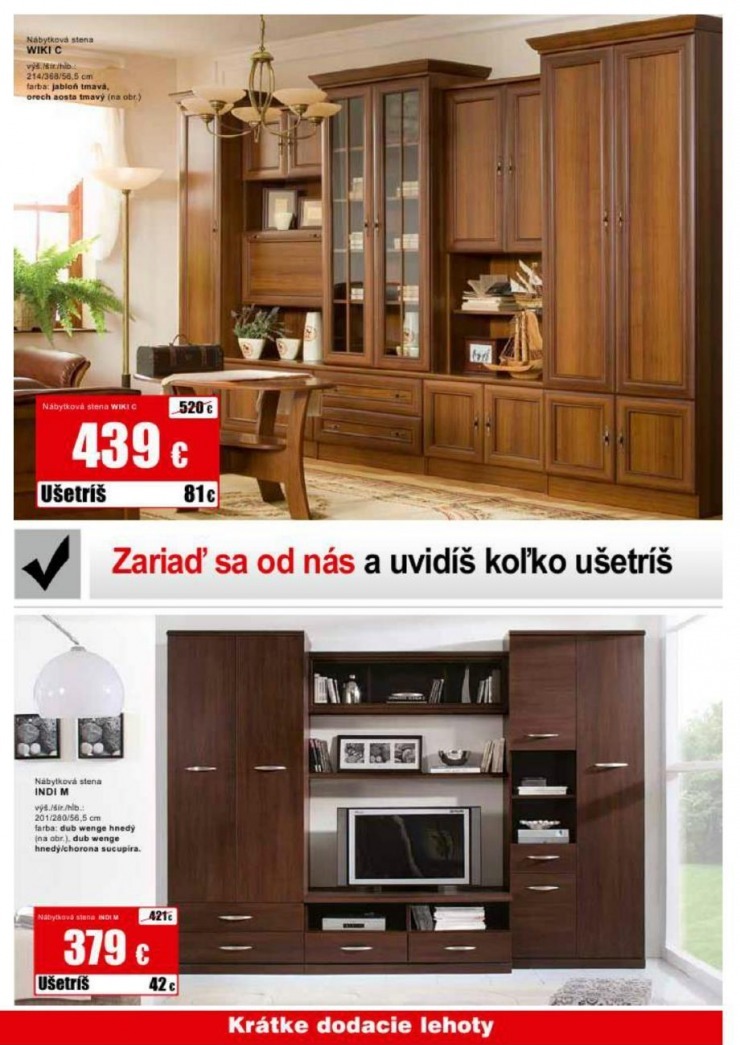 leták mimořiadný leták Black Red White strana 12 leták mimořiadný leták Black Red White strana 12