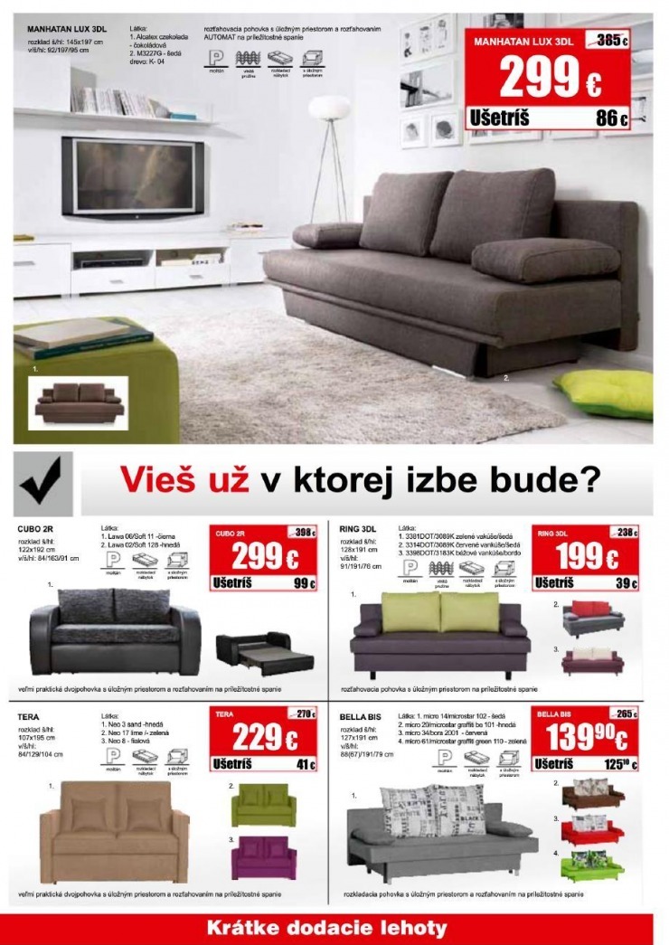 leták mimořiadný leták Black Red White strana 16 leták mimořiadný leták Black Red White strana 16