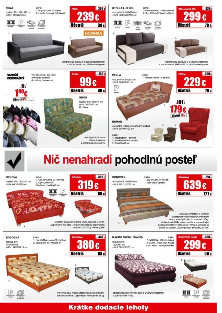 leták mimořiadný leták Black Red White strana 18 leták mimořiadný leták Black Red White strana 18