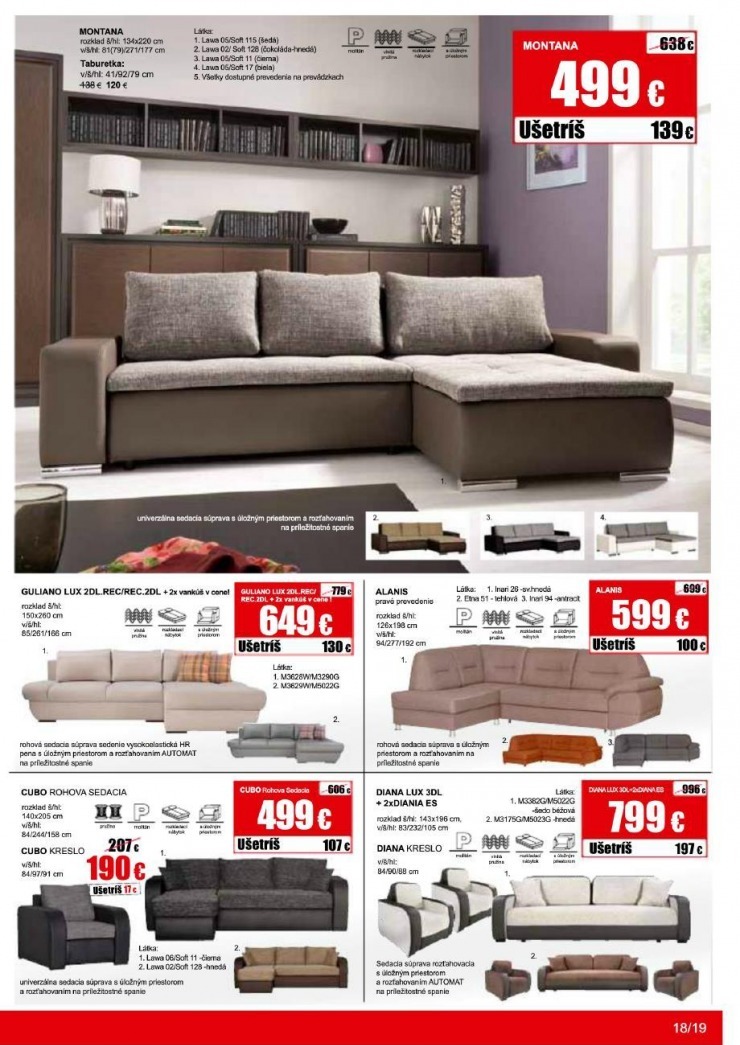leták mimořiadný leták Black Red White strana 19 leták mimořiadný leták Black Red White strana 19