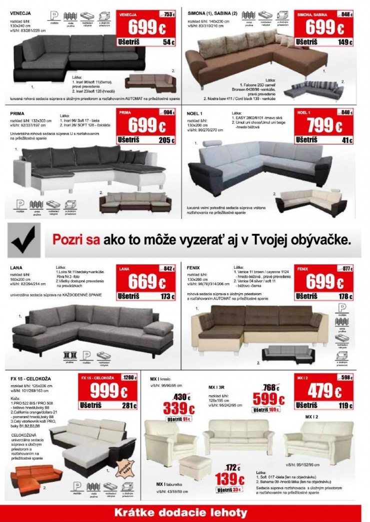 leták mimořiadný leták Black Red White strana 20 leták mimořiadný leták Black Red White strana 20
