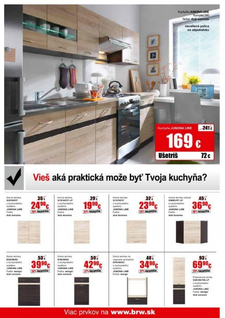 leták mimořiadný leták Black Red White strana 22 leták mimořiadný leták Black Red White strana 22