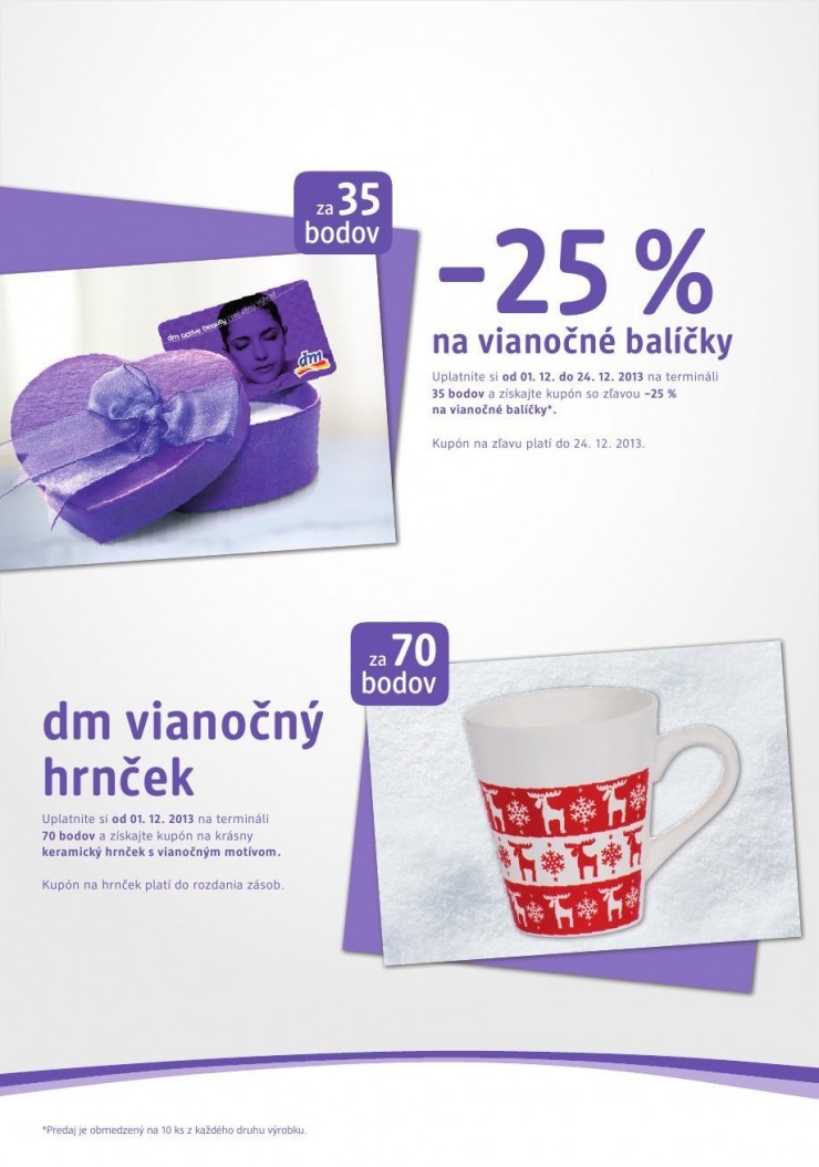 leták akčný leták dm drogerie strana 8 leták akčný leták dm drogerie strana 8
