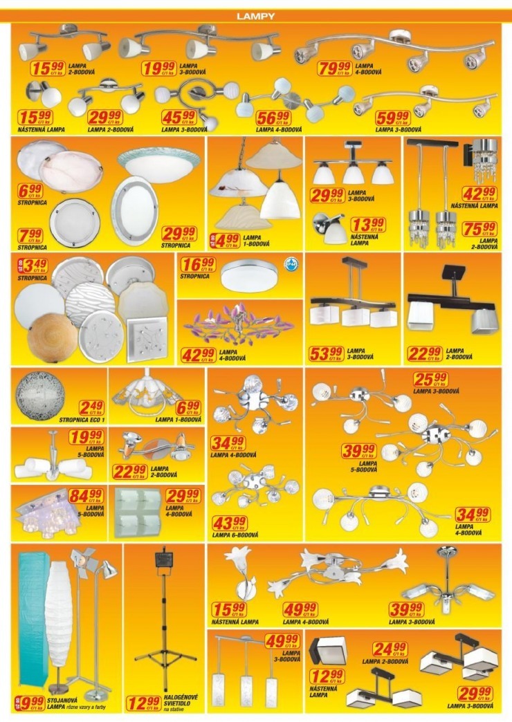 leták leták Merkury Market pre Liptovský Mikuláš strana 8 leták leták Merkury Market pre Liptovský Mikuláš strana 8