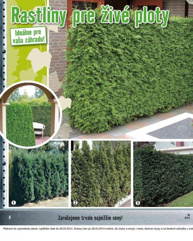 leták aktuálný leták HORNBACH strana 8 leták aktuálný leták HORNBACH strana 8